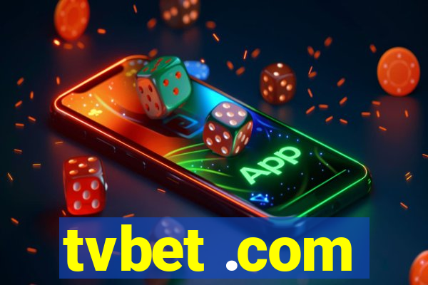 tvbet .com